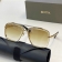 Dita Glasses (127)_5566154
