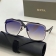 Dita Glasses (134)_5566156