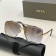 Dita Glasses (156)_5566160
