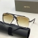 Dita Glasses (157)_5566161