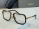 Dita Glasses (183)_5566163