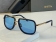 Dita Glasses (188)_5566164