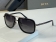 Dita Glasses (189)_5566165