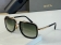 Dita Glasses (190)_5566166