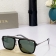 Dita Glasses (240)_5566173