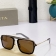 Dita Glasses (241)_5566174