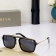 Dita Glasses (243)_5566175