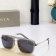 Dita Glasses (244)_5566176