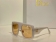 Dior Glasses (429)_5566059