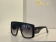 Dior Glasses (431)_5566061