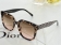 Dior Glasses (309)_5566042
