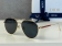 Dior Glasses (272)_5566030