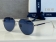 Dior Glasses (273)_5566031