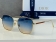 Dior Glasses (282)_5566034