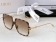 Dior Glasses (241)_5566026