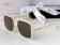 Dior Glasses (239)_5566024