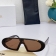Dior Glasses (94)_5566011