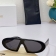 Dior Glasses (95)_5566012