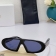 Dior Glasses (96)_5566013