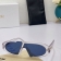 Dior Glasses (98)_5566015