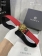 Versace Belt 40mmX100-125cm 8L (238)_5552778