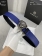 Versace Belt 40mmX100-125cm 8L (230)_5552777