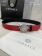 Versace Belt 40mmX100-125cm 8L (224)_5552776