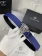 Versace Belt 40mmX100-125cm 8L (221)_5552775