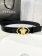 Versace Belt 40mmX100-125cm 8L (42)_5552731