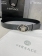 Versace Belt 40mmX100-125cm 8L (33)_5552729