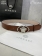 Versace Belt 40mmX100-125cm 8L (20)_5552727