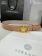 Versace Belt 40mmX100-125cm 8L (15)_5552726