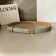 Loewe Belt 20mmX90-110cm 8L (10)_5552709