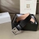 Givenchy Belt 30mmX95-115cm 8L (3)_5552644