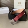 Givenchy Belt 30mmX95-115cm 8L (7)_5552645