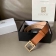 Givenchy Belt 30mmX95-115cm 8L (11)_5552646