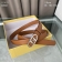Fendi Belt 20mmX90-110cm 8L (6)_5552806
