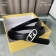 Fendi Belt 20mmX90-110cm 8L (9)_5552805
