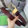 EZ Belt 35mmX95-125cm 8L (42)_5552721 - 副本