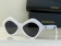 Balenciaga Glasses (115)_5598747