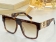 Balenciaga Glasses (12)_5598732