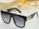 Balenciaga Glasses (13)_5598733