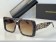 Balenciaga Glasses (100)_5598743