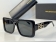 Balenciaga Glasses (101)_5598744