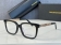 Balenciaga Glasses (7)_5598729