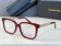 Balenciaga Glasses (9)_5598731
