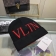 Valentino  cap (2)_5639085