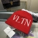 Valentino  cap (8)_5639086