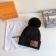 LV cap (16)_5639081