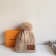 LV cap (22)_5639082